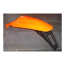 Super Moto RACE LED posteriore