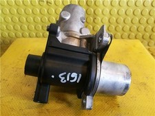 VALVOLA EGR PER NISSAN NOTE