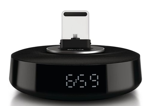 Philips as111 docking - as111/12,