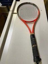 Racchetta da tennis HEAD