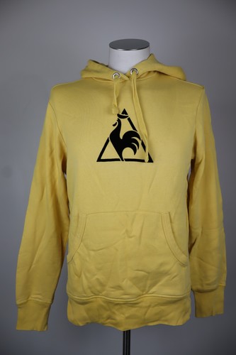Coq sportif felpa maglia - coq,