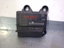 5801460860 CENTRALINA  / TRW / 5478699 PER IVECO DAILY VI FURGONETA 33S16, 35S16