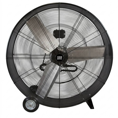 Ventilatore industriale zephir - industriale,