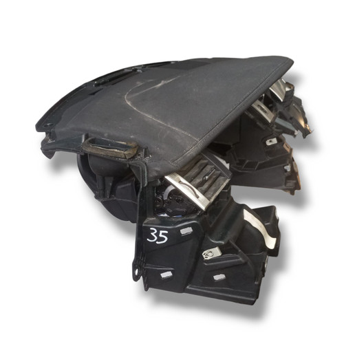 Kit airbag per - , range