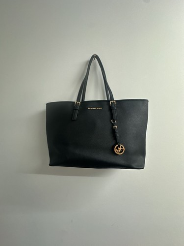 Michael kors jet set - set, travel