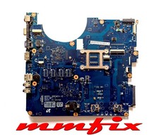 MOTHERBOARD SAMSUNG BREMEN-VE REV:MP1.1  SAMSUNG NP-R540 VEDI DESCRIZIONE 