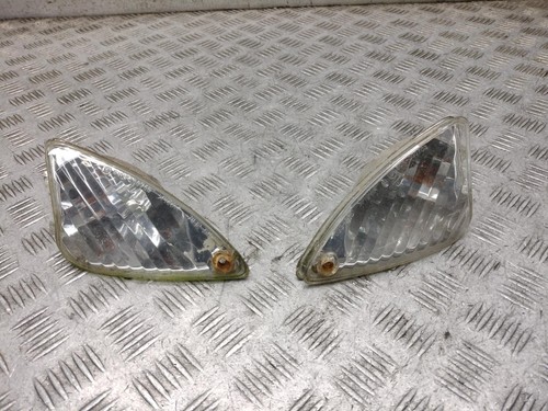 2007 piaggio liberty - 2007, 125