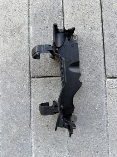 Plastica cover ricambio ducati - ricambio,