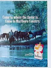 pubblicità stampa vintage