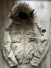 CAPE HORN ARTICO VERA