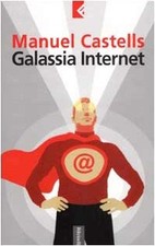 galassia internet castells