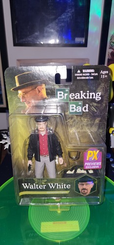 Breaking bad walter - walter, white