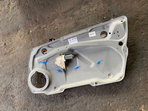 Alzavetro elettrico