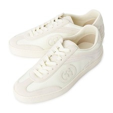 Gucci G75 Women's Sneakers