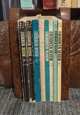Evergreen review lot jack - review,