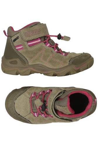 Primigi scarpa bambino - primigi, da