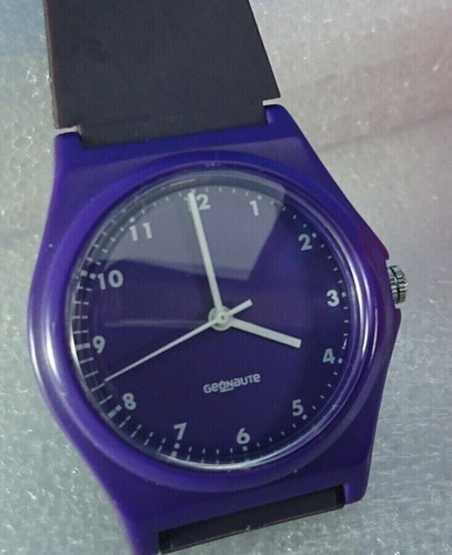 Orologio geonaute per ragazza - geonaute,