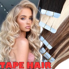 Nastro trama pelle SPESSORE