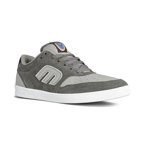 Etnies scarpe skate - etnies, da