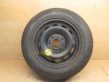 Ford Fiesta Titanium MK7 5 DR