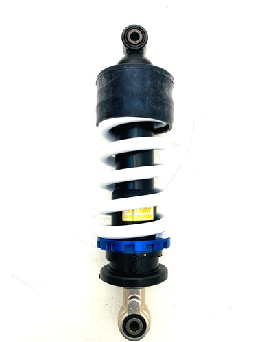 Ammortizzatore honda 1000 - cb,