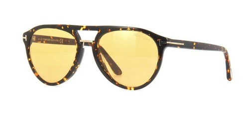 Occhiali sole tom ford - da,