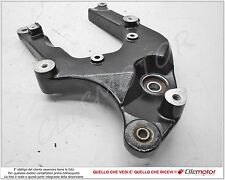 STAFFA SUPPORTO SCARICO MARMITTA original for SUZUKI BURGMAN 125 2009