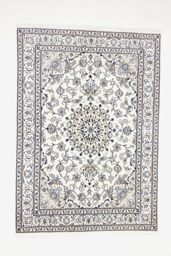 Tappeto orientale super - orientale,