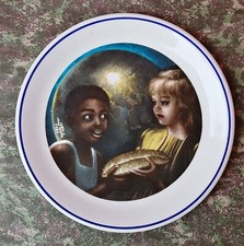 NINO PAROLA CERAMICHE ERNAN