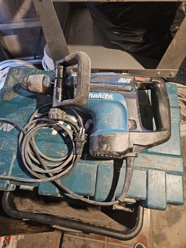 Makita 4010c - hr,