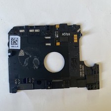 Telaio Interno Scocca Asus Zenfone 5 Originale it pops internal frame