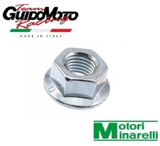 DADO ALBERO MOTORE AM 6