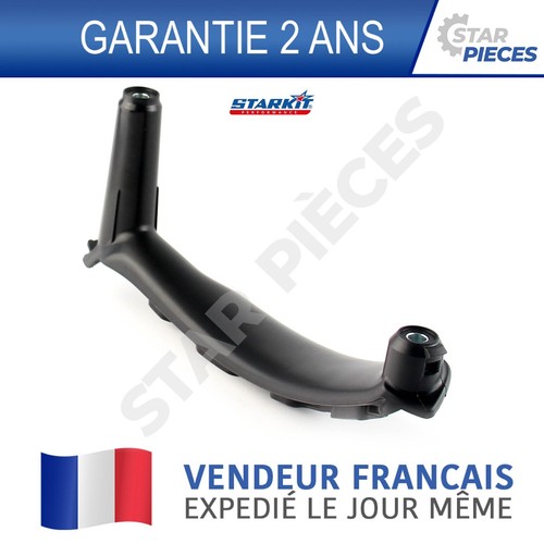 Poignee porte interieure - de,
