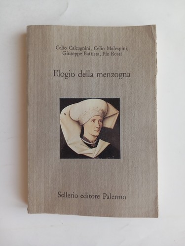 Calcagnini/Malespini/Battista/