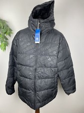 Adidas Originals Monogram AOP