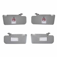 KIT ALETTE PARASOLE CON