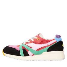 N9000 LOOP BREAKFAST Sneakers