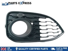 GRIGLIA FENDINEBBIA DESTRA