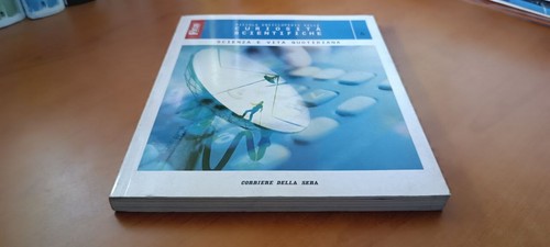 Curiosità scientifiche - 4,