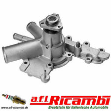 Pompa acqua-water pump Alfa