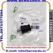 ANTIVIBRANTE ORIGINALE PER