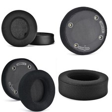 Cuscinetti auricolari di