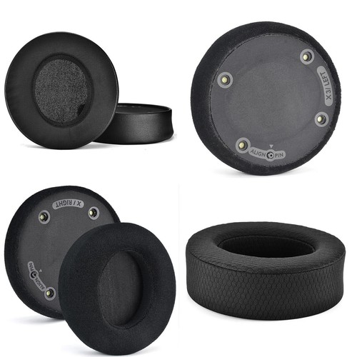 Cuscinetti auricolari - , di
