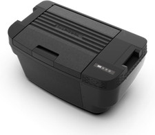 TSL35 35 Litri Frigoriferi