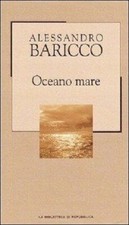 Oceano mare - Alessandro