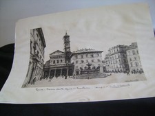 ACQUAFORTE CARBONATI