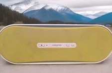 Altoparlante portatile