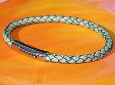 Donna / da Uomo 5mm Antico