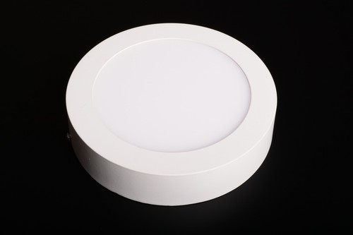 Faretto led soffitto parete - led,