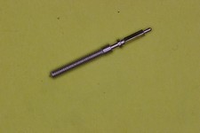 Winding stem Albero di carica Tige Universal 281 282 283 284 381 383 481 830 NOS